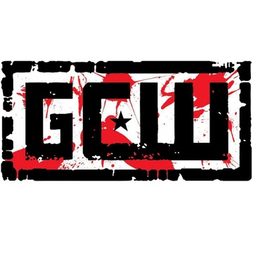 game changer wrestling
