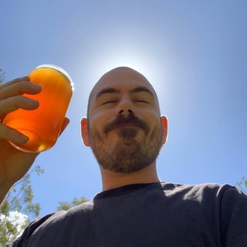 Hoocho Patreon Creator Profile