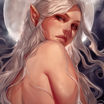 Sylessae