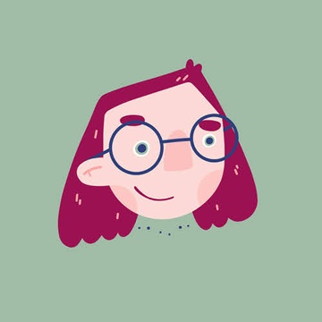 monkeymintaka Patreon Creator Profile