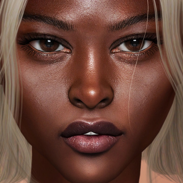 SimmerAddiction83 Patreon Creator Profile