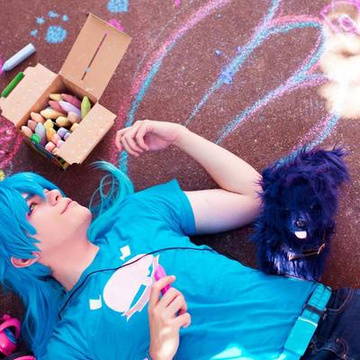 NipahDUBS