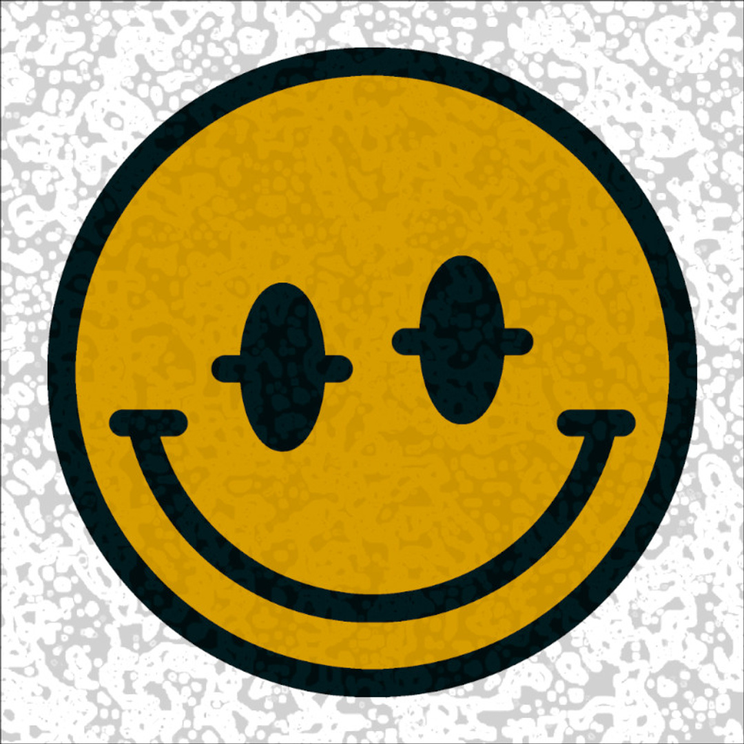blueasis Patreon Creator Profile