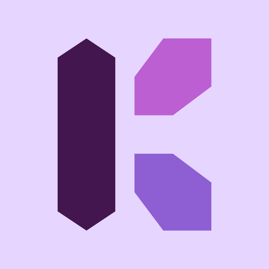 Khurns Patreon Creator Profile