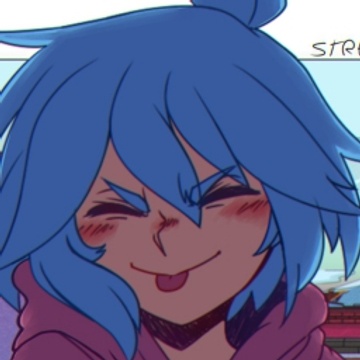 Tanquito