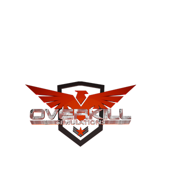 OverKill Productions