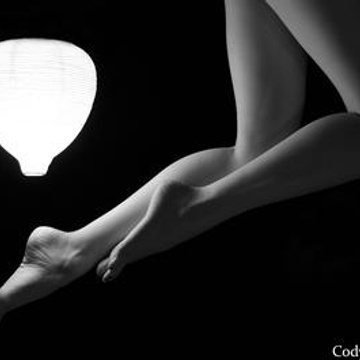 Cody Deasy