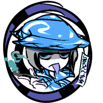 Tearycian's Patreon profile picture