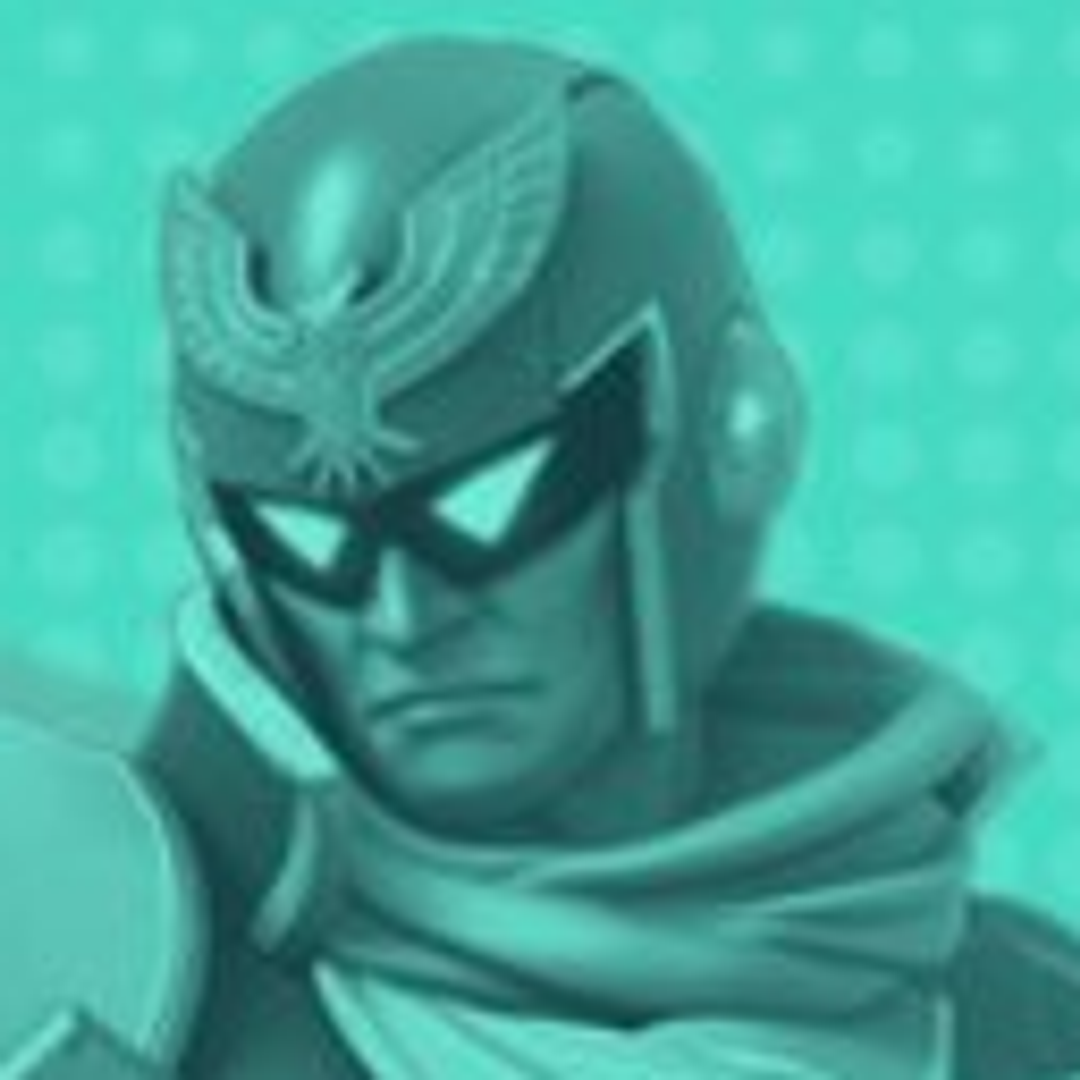 s2j Patreon Creator Profile