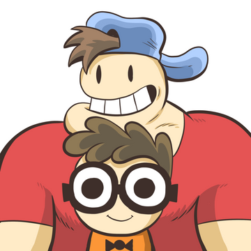 Marko Raassina's Patreon profile picture