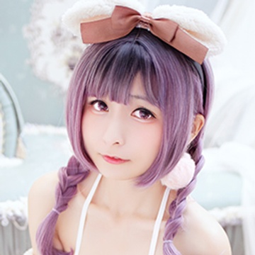 MOMO Patreon Creator Profile