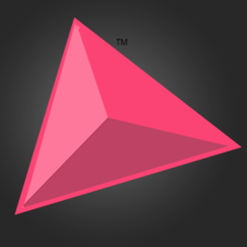 Polybay's Patreon profile picture
