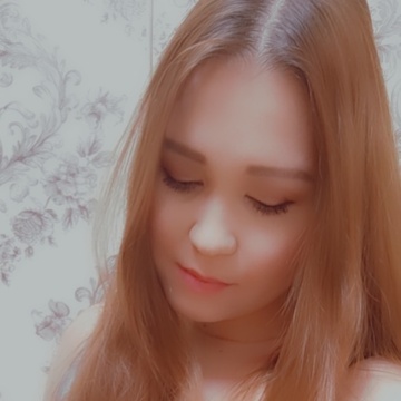 Natusik Patreon Creator Profile