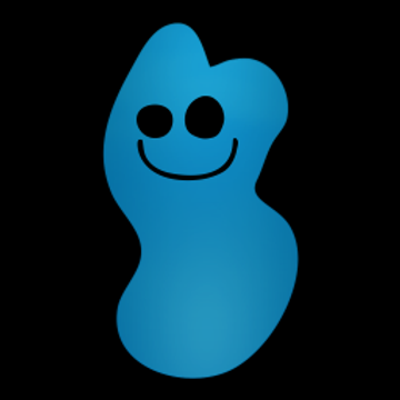 Beawesome Games's Patreon profile picture