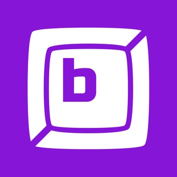 Bikutaa