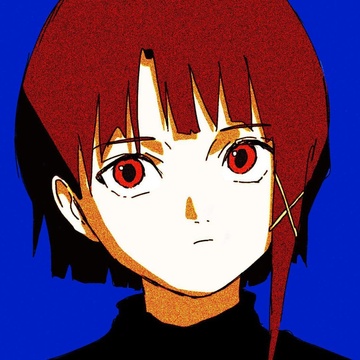 HYDRA's Patreon profile picture