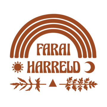Folk Herbalism for Everyone