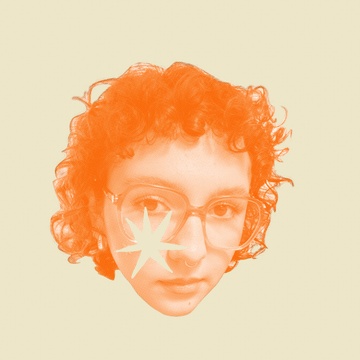 paloma the peach