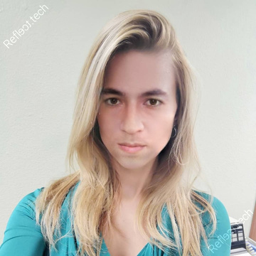 Karin Robles