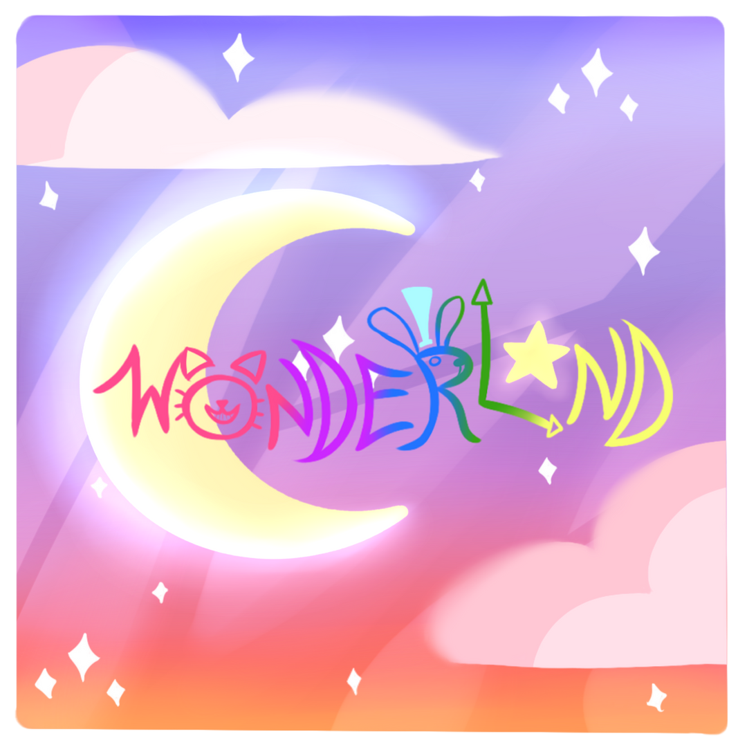 Wonderland Hiraya