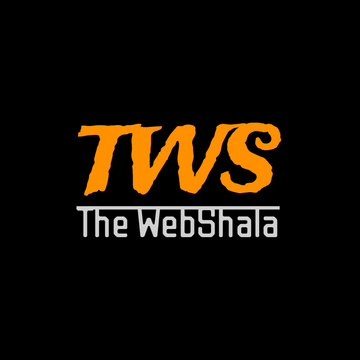 The WebShala