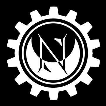 El Mutanto's Workshop Patreon Creator Profile