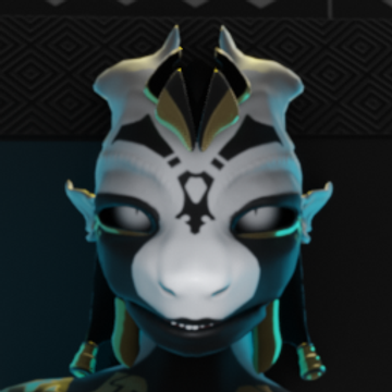 Shait's Patreon profile picture