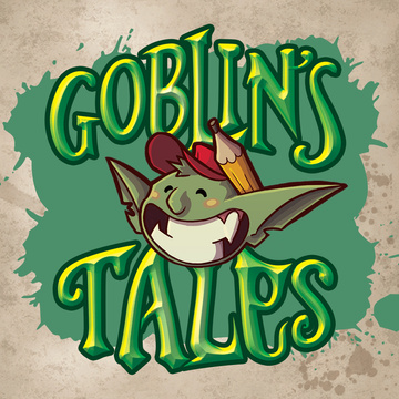 Goblin's Tales's Patreon profile picture