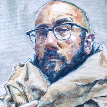 Dylan Sara Patreon Creator Profile