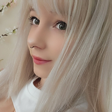 Chipped.Little.Teacup Patreon Creator Profile