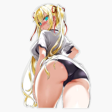 Melonball