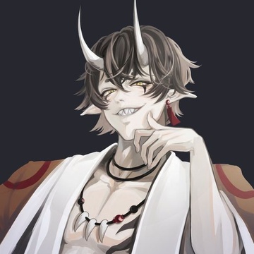 Demon King22