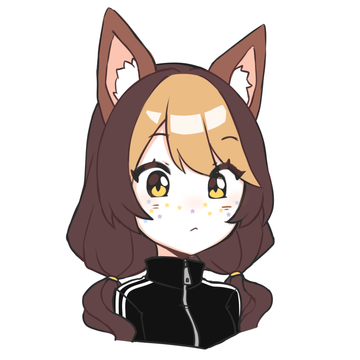 NoodyChaan