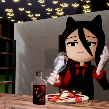 Kani