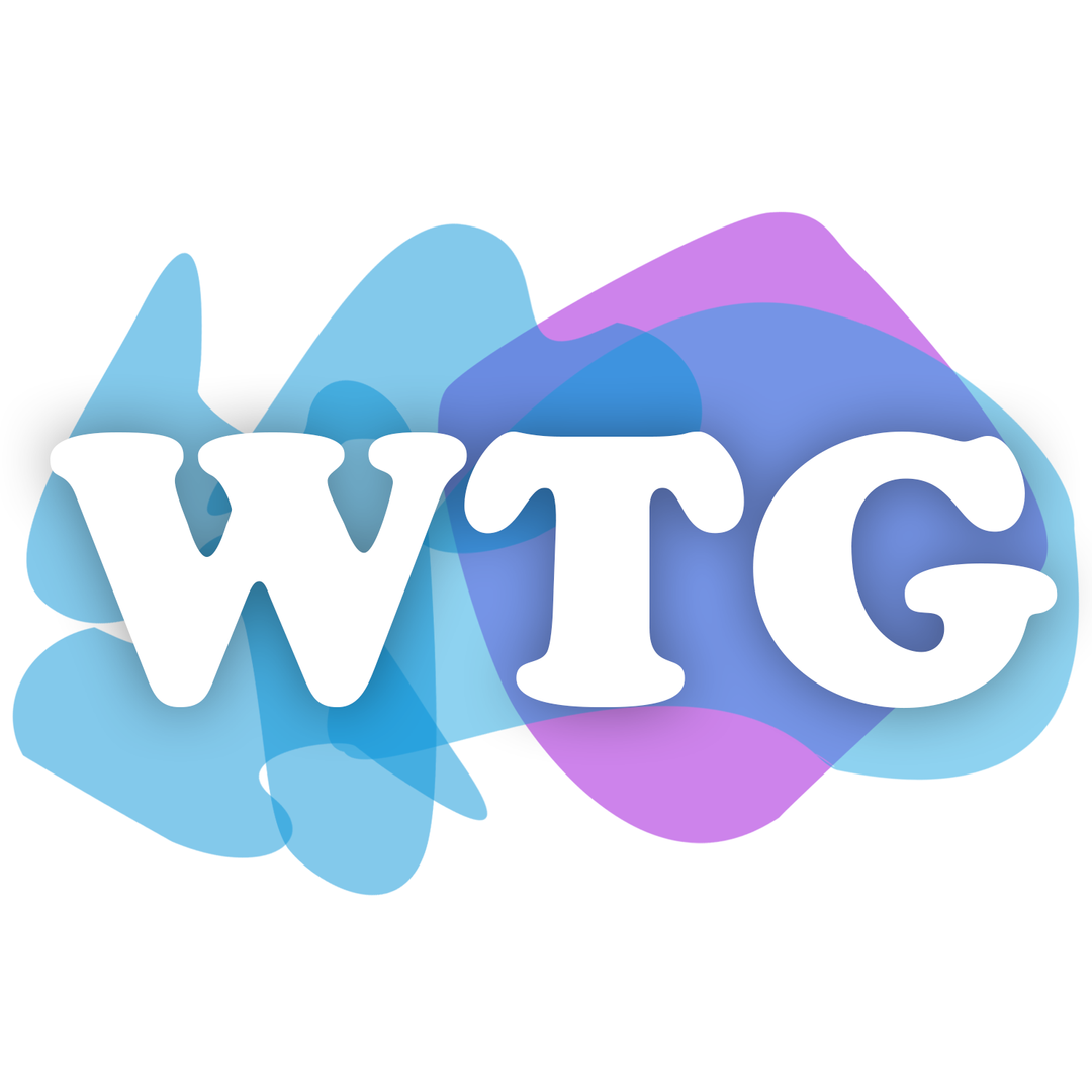 Web Tutorial Guru