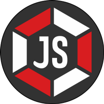 Joginder