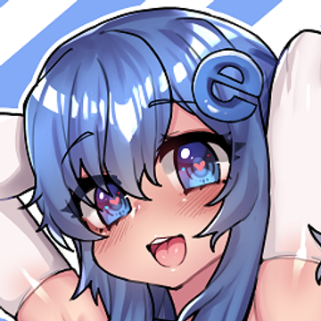 Lewdweather's Patreon profile picture