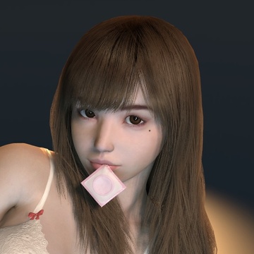 LO