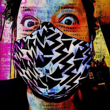 Mit Phips's Patreon profile picture