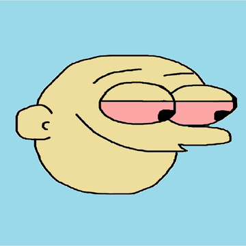 High Boi Patreon Creator Profile