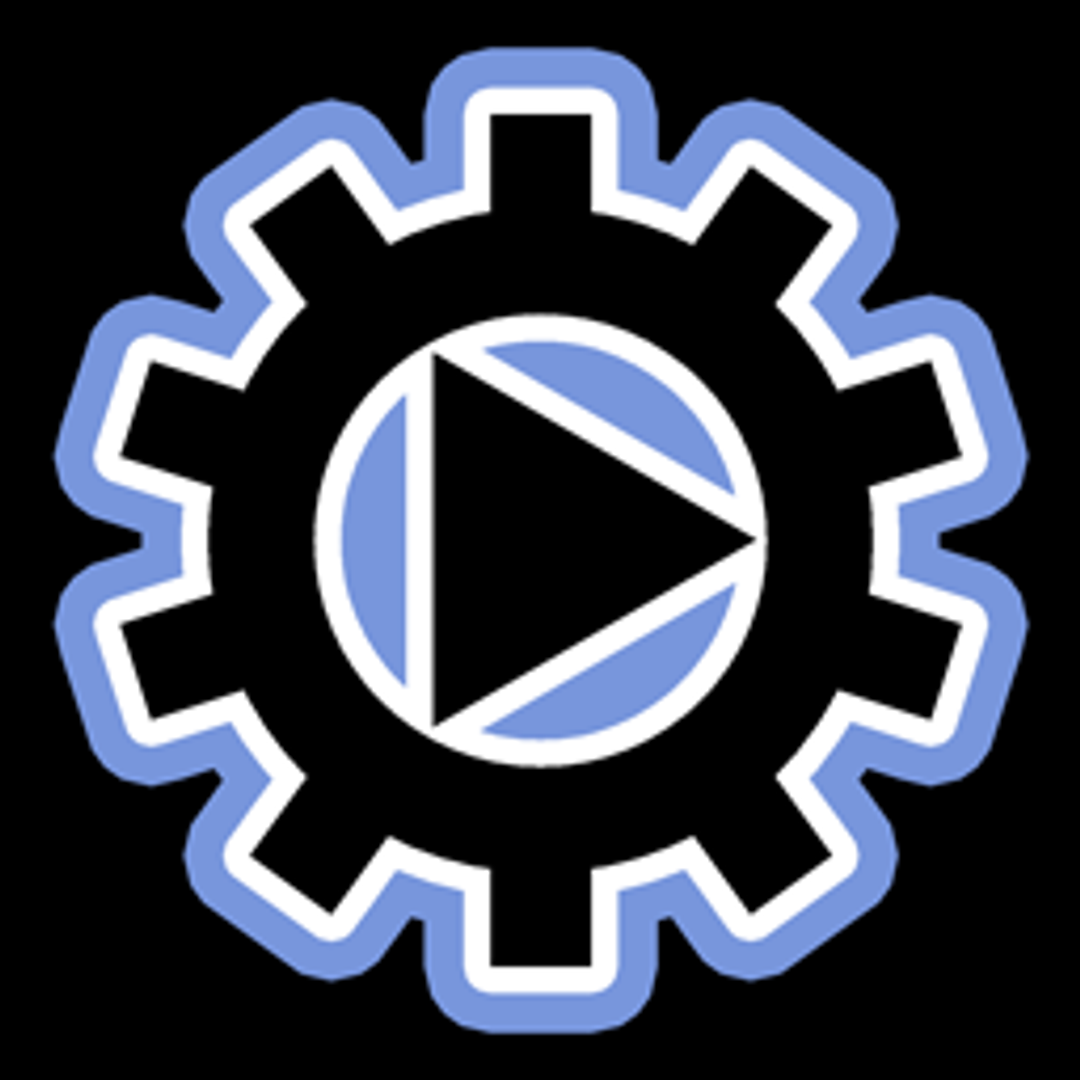 Gepigeny.hu and GameSystemRequirements.com Patreon Creator Profile