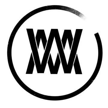 WilhelMiniatures