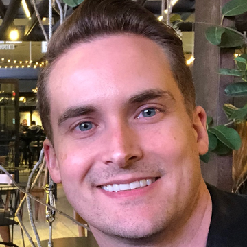 Tasting History with Max Miller