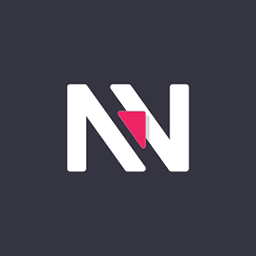 nikovako