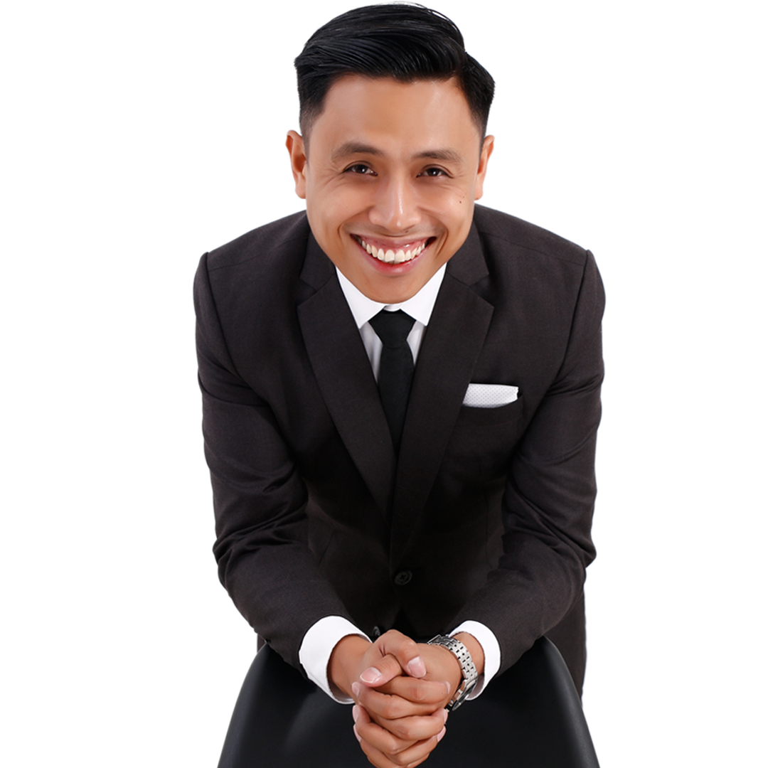 Marvin Germo