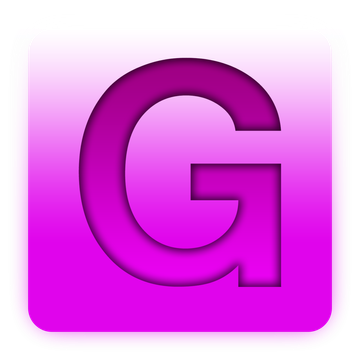 Gorilka's Patreon profile picture