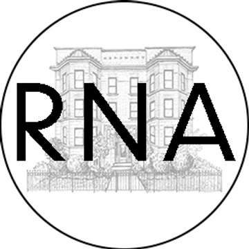 Ravenswood Neighbors Association Patreon Creator Profile