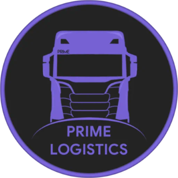 Prime Logistics