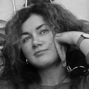 Ellie Marks Patreon Creator Profile