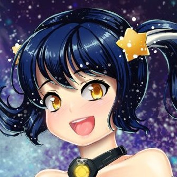 AstroKaen's Patreon profile picture
